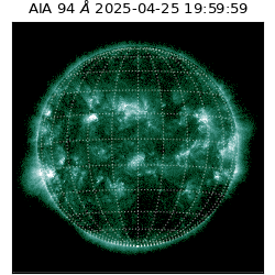 saia - 2025-04-25T19:59:59.122000