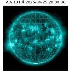 saia - 2025-04-25T20:00:06.637000