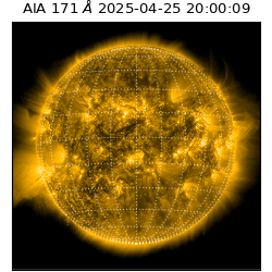saia - 2025-04-25T20:00:09.342000