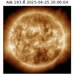 saia - 2025-04-25T20:00:04.838000