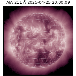 saia - 2025-04-25T20:00:09.616000