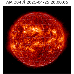 saia - 2025-04-25T20:00:05.129000
