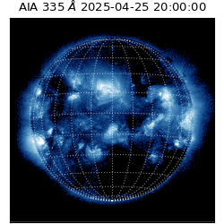 saia - 2025-04-25T20:00:00.626000