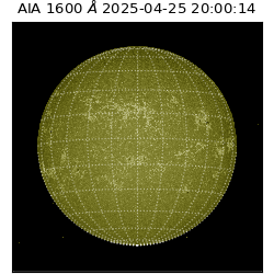 saia - 2025-04-25T20:00:14.118000