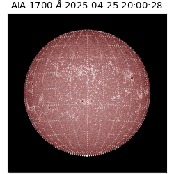 saia - 2025-04-25T20:00:28.718000