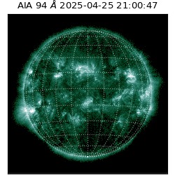 saia - 2025-04-25T21:00:47.123000