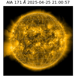 saia - 2025-04-25T21:00:57.342000