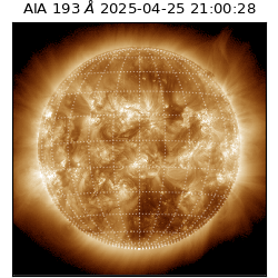 saia - 2025-04-25T21:00:28.843000