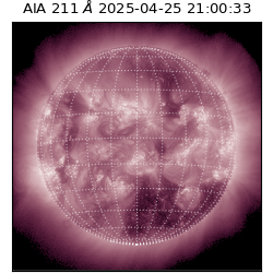 saia - 2025-04-25T21:00:33.629000