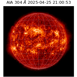 saia - 2025-04-25T21:00:53.129000