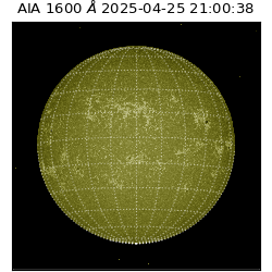 saia - 2025-04-25T21:00:38.133000