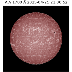 saia - 2025-04-25T21:00:52.713000