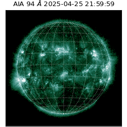 saia - 2025-04-25T21:59:59.122000