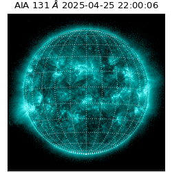 saia - 2025-04-25T22:00:06.622000