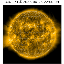 saia - 2025-04-25T22:00:09.352000