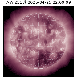 saia - 2025-04-25T22:00:09.626000