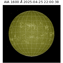 saia - 2025-04-25T22:00:38.126000