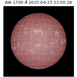 saia - 2025-04-25T22:00:28.717000