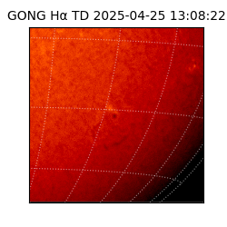 gong - 2025-04-25T13:08:22