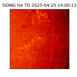 gong - 2025-04-25T14:00:22