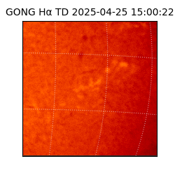 gong - 2025-04-25T15:00:22