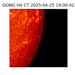 gong - 2025-04-25T19:00:42