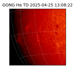 gong - 2025-04-25T13:08:22