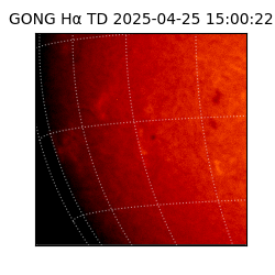 gong - 2025-04-25T15:00:22