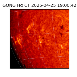 gong - 2025-04-25T19:00:42