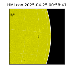 shmi - 2025-04-25T00:58:41