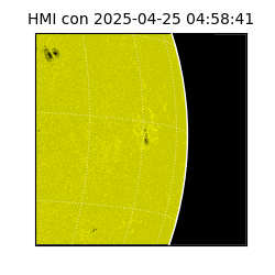 shmi - 2025-04-25T04:58:41.100000