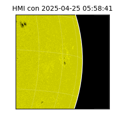 shmi - 2025-04-25T05:58:41.100000