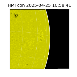 shmi - 2025-04-25T10:58:41.100000