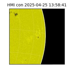 shmi - 2025-04-25T13:58:41