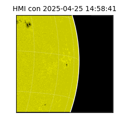 shmi - 2025-04-25T14:58:41