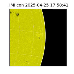 shmi - 2025-04-25T17:58:41