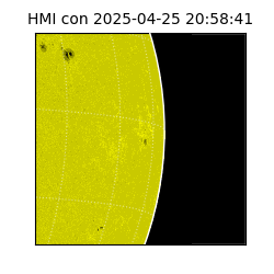 shmi - 2025-04-25T20:58:41