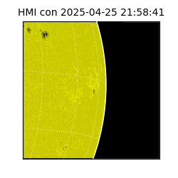 shmi - 2025-04-25T21:58:41