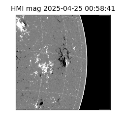 shmi - 2025-04-25T00:58:41