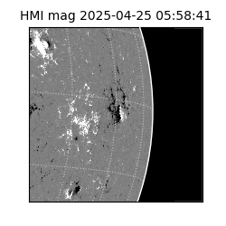 shmi - 2025-04-25T05:58:41.100000