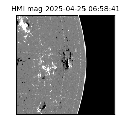 shmi - 2025-04-25T06:58:41.100000