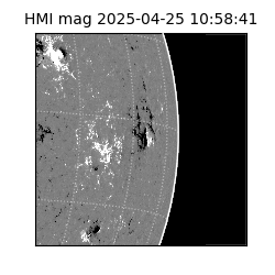 shmi - 2025-04-25T10:58:41.100000