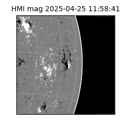 shmi - 2025-04-25T11:58:41.100000