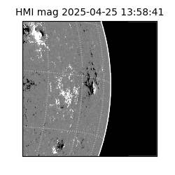 shmi - 2025-04-25T13:58:41