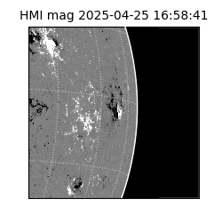 shmi - 2025-04-25T16:58:41