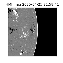 shmi - 2025-04-25T21:58:41