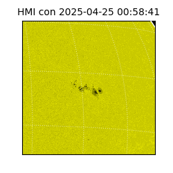 shmi - 2025-04-25T00:58:41