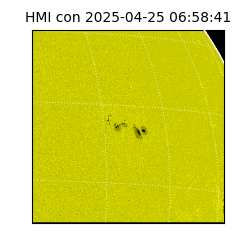 shmi - 2025-04-25T06:58:41.100000