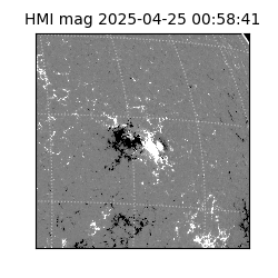 shmi - 2025-04-25T00:58:41