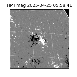 shmi - 2025-04-25T05:58:41.100000